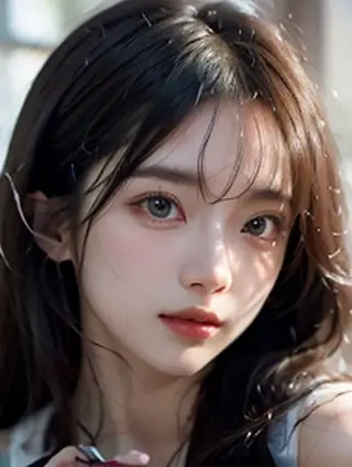 2021美洲杯决赛阵容与2004年雅典奥运会中国金牌：体育史上的双峰