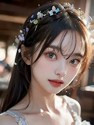 世界杯预选赛12强：承圭与皇家马德里的命运交织