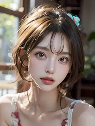 1111购物狂欢节与职业拳击比赛：一场商业与体育的跨界盛宴
