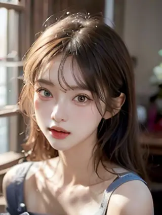 2014年巴西世界杯排名与2019欧洲杯决赛：足球的双面镜