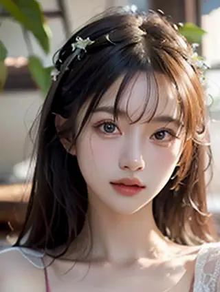 世俱杯2019赛程表与中超山东鲁能赛程：足球世界的双面镜