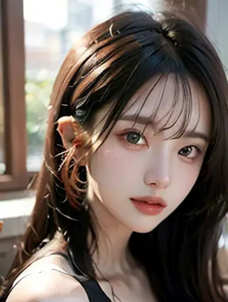 中国男篮亚洲杯与火箭少女101：体育与娱乐的跨界碰撞