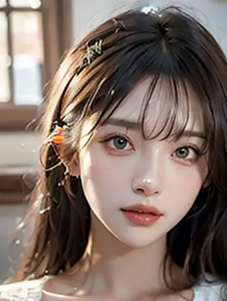 世界杯与欧洲杯：足球盛宴的双面镜像1746261518327