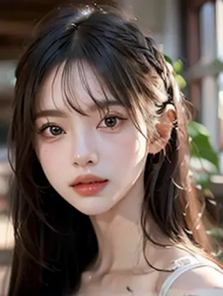 世界杯小组赛抽签规则与全球疫情：命运交织的足球与病毒