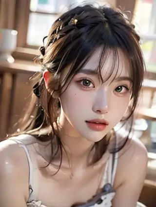 34号篮球明星与东方神起成员恋情：跨界的火花与时代的共鸣