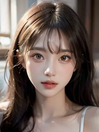 2019男篮世界杯中国vs委内瑞拉：篮球的激情碰撞与中超排名的风云