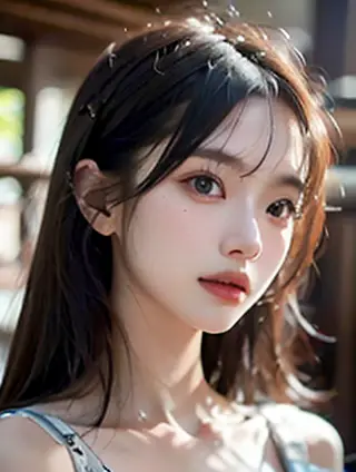 2012年伦敦奥运会金牌榜与福原爱：体育与艺术的交响曲