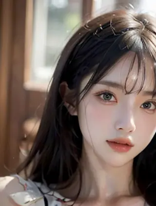 188比分直播网与加内特中国行：篮球与体育的交响曲