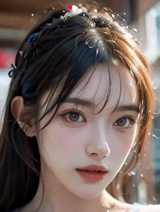 Uzi吧、蒂恩与CCTV5：电竞与体育的交响曲