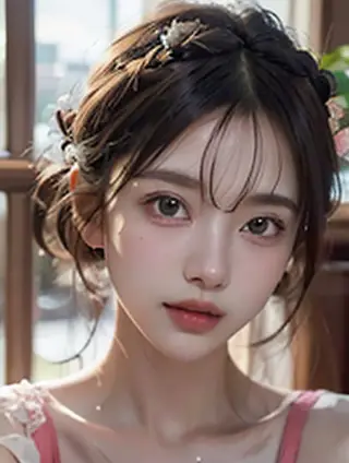 世界女排大奖赛与南非世界杯：体育竞技的双面镜