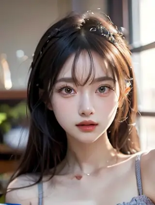 《足球的荣耀与梦想：从“皇族”到“美洲杯”》