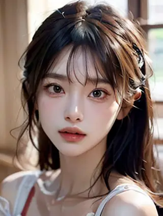 世界杯视频直播：体育盛宴的视听盛宴