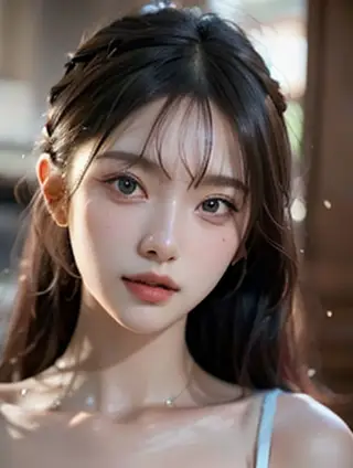 42avcom：迷雾中的体育直播与彩票的双重面纱