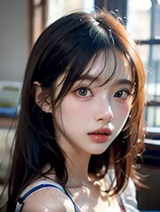 世界杯与亚冠：足球盛宴的双面镜像1746333167588