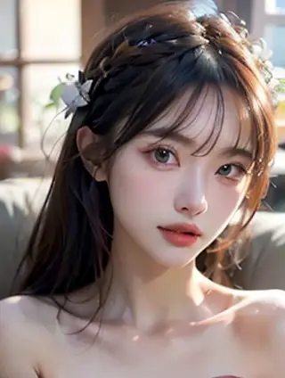 2014年世界杯冠军：巴西，与“peipei”之间的奇妙联系