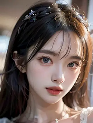 《马拉卡纳惨案：足球的悲歌与投篮的启示》