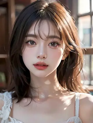 世界杯的阴霾：2002年韩日世界杯的黑哨事件与足球的黑暗面