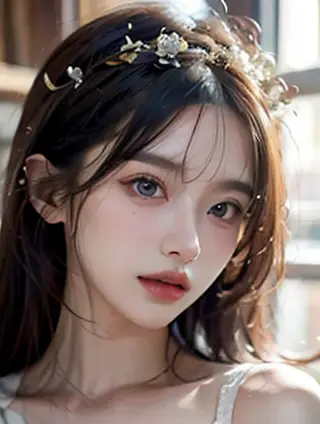 20212022cba赛程表与双色球2020029：体育与彩票的奇妙交织