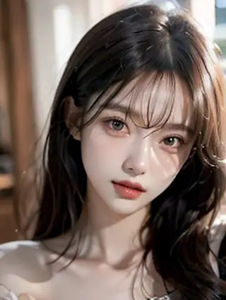 cba联赛与女排联赛：竞技体育的双面镜
