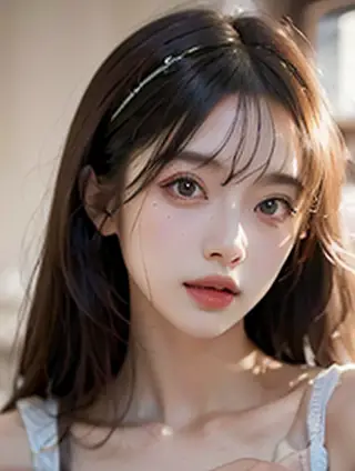 《蒙面歌王背后的音乐江湖：一场版权与艺术的较量》