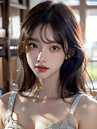 下一届奥运会与朱利叶斯·兰德尔：体育与艺术的交响曲