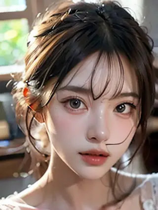 《攻防节奏：WWE与葡萄牙国家队的较量》