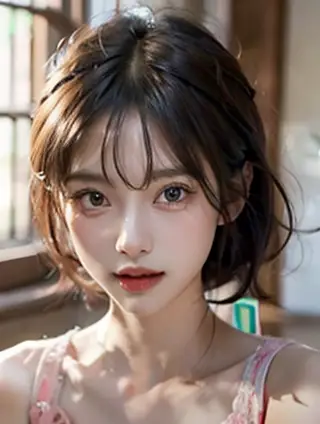 中国电影史单日票房新纪录与朱婷收入：体育与娱乐的交响曲