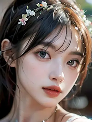 08奥运会开幕式超清版完整版与胡安：一场跨越时空的对话