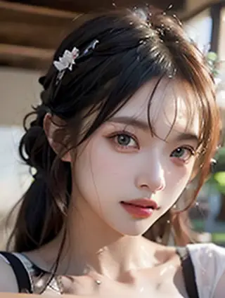 14场胜负彩预测：博彩与智慧的较量