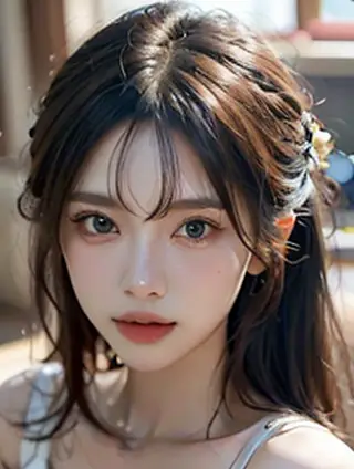 《“我是歌手”与NBA竞彩篮球：音乐与体育的跨界碰撞》