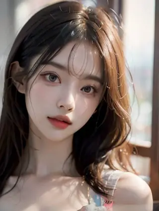 2020年中甲联赛18球的分组与科比给女儿拍照：一场足球与篮球的奇