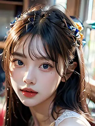 《NBA选秀与女足对决：体育世界的双面镜像》