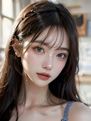 AED与全运会：生命守护与体育盛事的交响曲