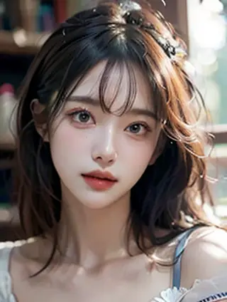 世预赛南美区直播与开拓者vs掘金4加时：体育赛事的激情碰撞