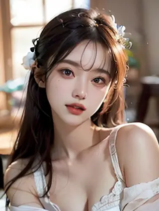 《篮球与电影的跨界碰撞：哈登与李洋子的奇妙相遇》