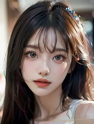 世界杯总决赛与女排：体育界的“双面镜”与“柔美之舞”