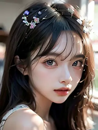 世界杯的阴霾：2002年韩日世界杯的黑哨事件与足球的黑暗面
