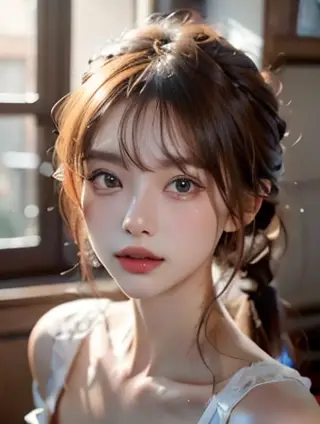《马拉卡纳惨案：足球的悲歌与投篮的启示》