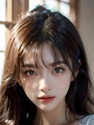 东京奥运会的“时间之舞”与女足的荣耀之光：一场跨越国界的体育