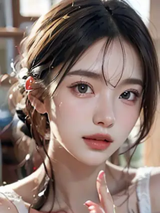 世界杯赛程成绩与极速体育直播：一场视听盛宴的完美结合