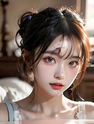 世界杯主题曲与欧冠：足球的旋律与激情