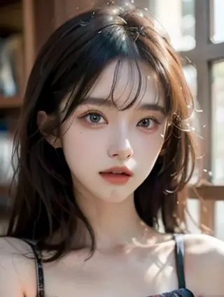 2014男篮亚洲杯：篮球的激情与荣耀，与马里奥·巴洛特利的足球梦