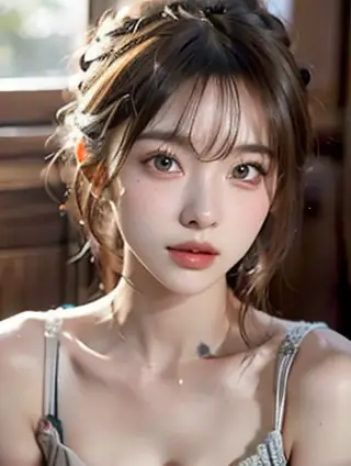 《体坛风云：朱婷与NBA选秀的隐秘联系》