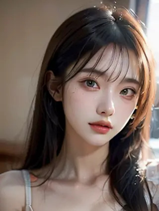 2016女排决赛高清完整版：女排精神的光辉与现代体育的融合