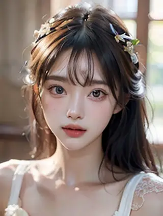 88直播体育：世界杯的幕后推手与电视节目回看的桥梁