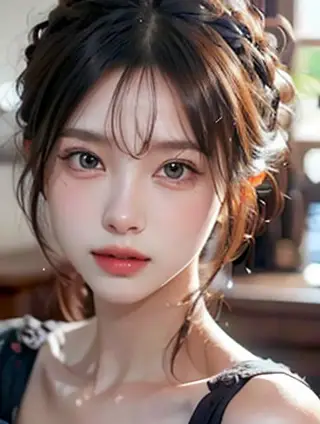 中国电视直播的辉煌篇章：CCTV与广西运动会的交响曲