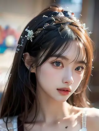 3D杀号定胆：揭秘数字游戏中的智慧与策略1746264747577