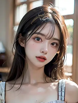 2021：足球的遗憾与篮球的辉煌——从亚冠到CBA的视角