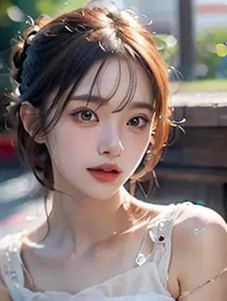 《足球的荣耀与奥运的乌龙：一场跨越时空的对话》