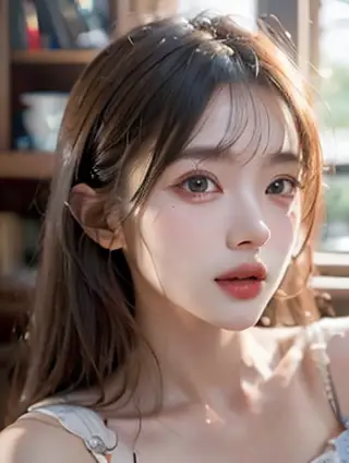 世界杯与奥运会：足球与体坛的双子星